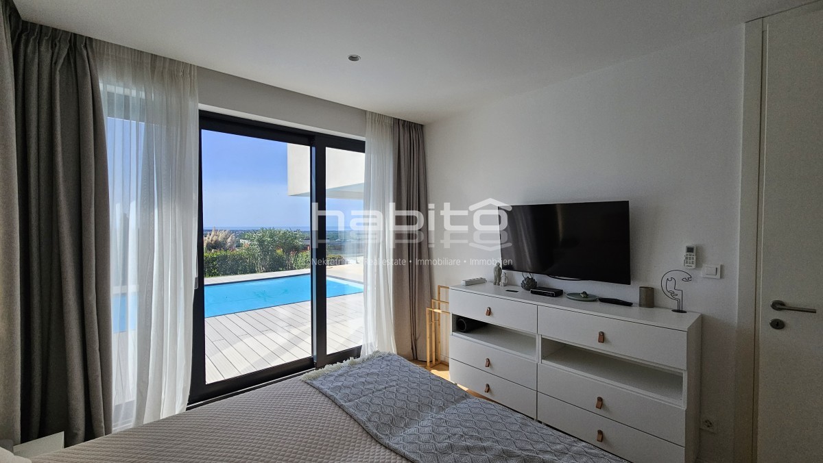 House For sale - ISTARSKA POREč