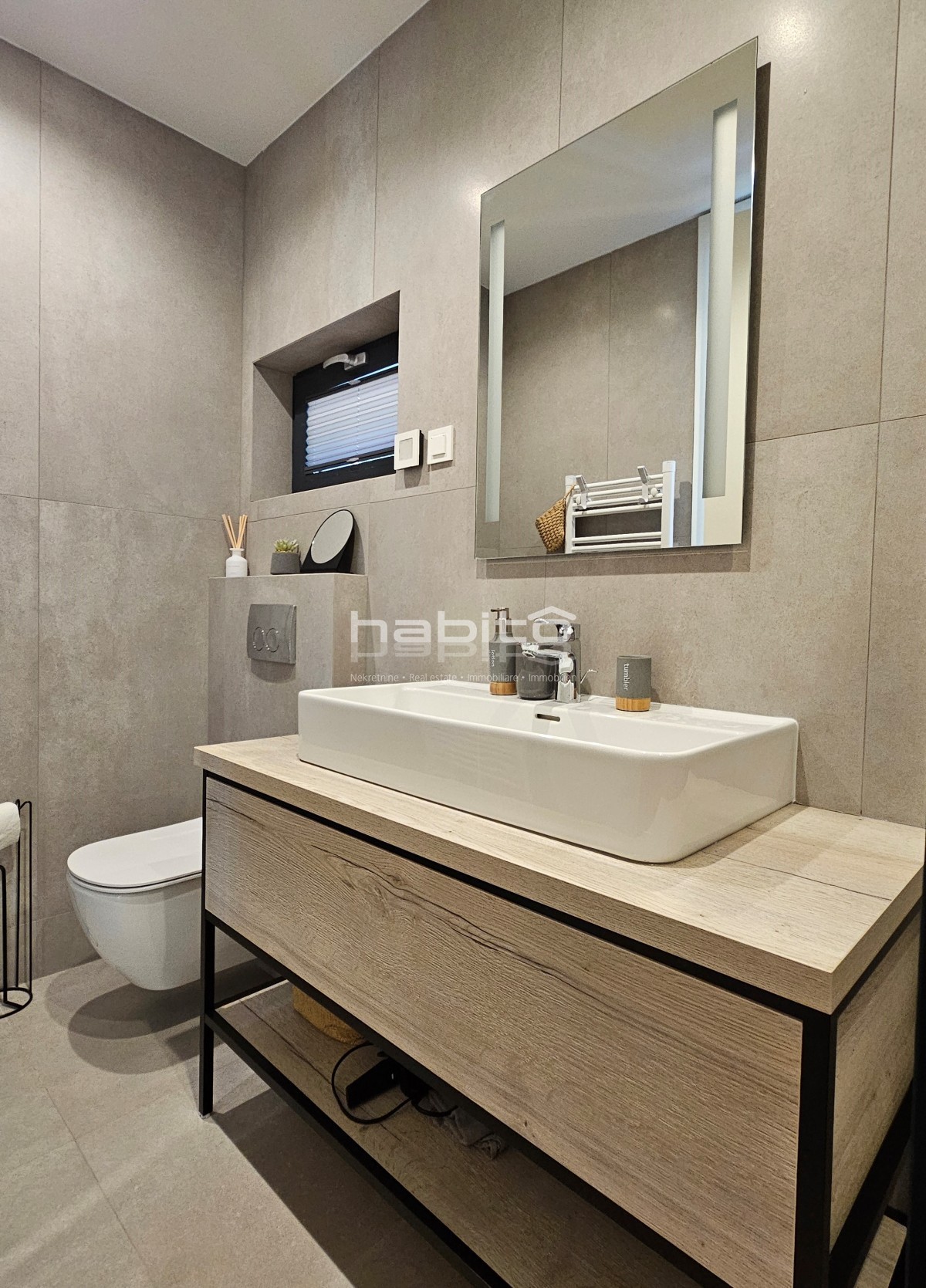 House For sale - ISTARSKA POREč