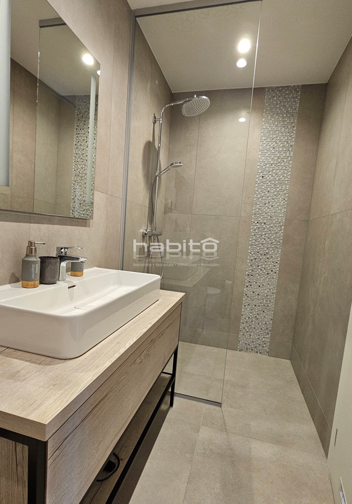 House For sale - ISTARSKA POREč