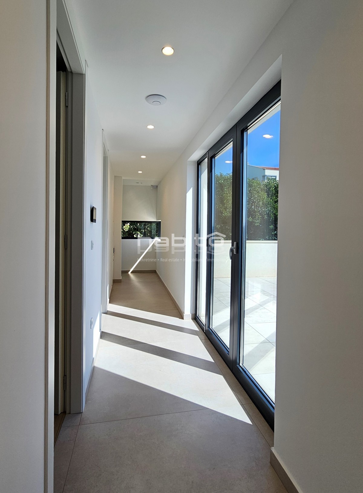 House For sale - ISTARSKA POREč