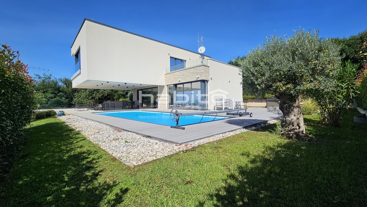 House For sale - Istarska Poreč - foto 2/49