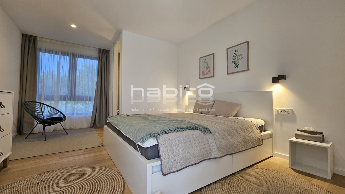 House For sale - ISTARSKA POREč