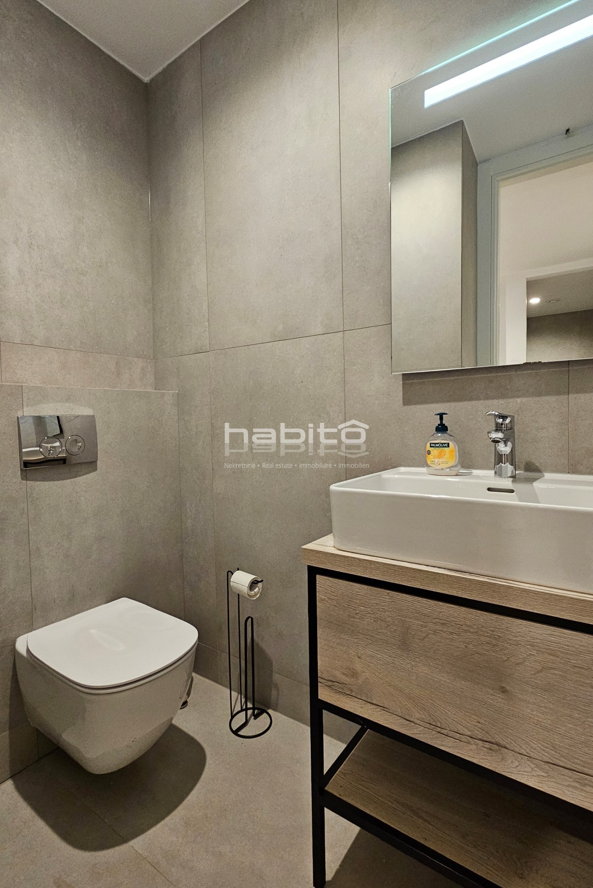 House For sale - ISTARSKA POREč