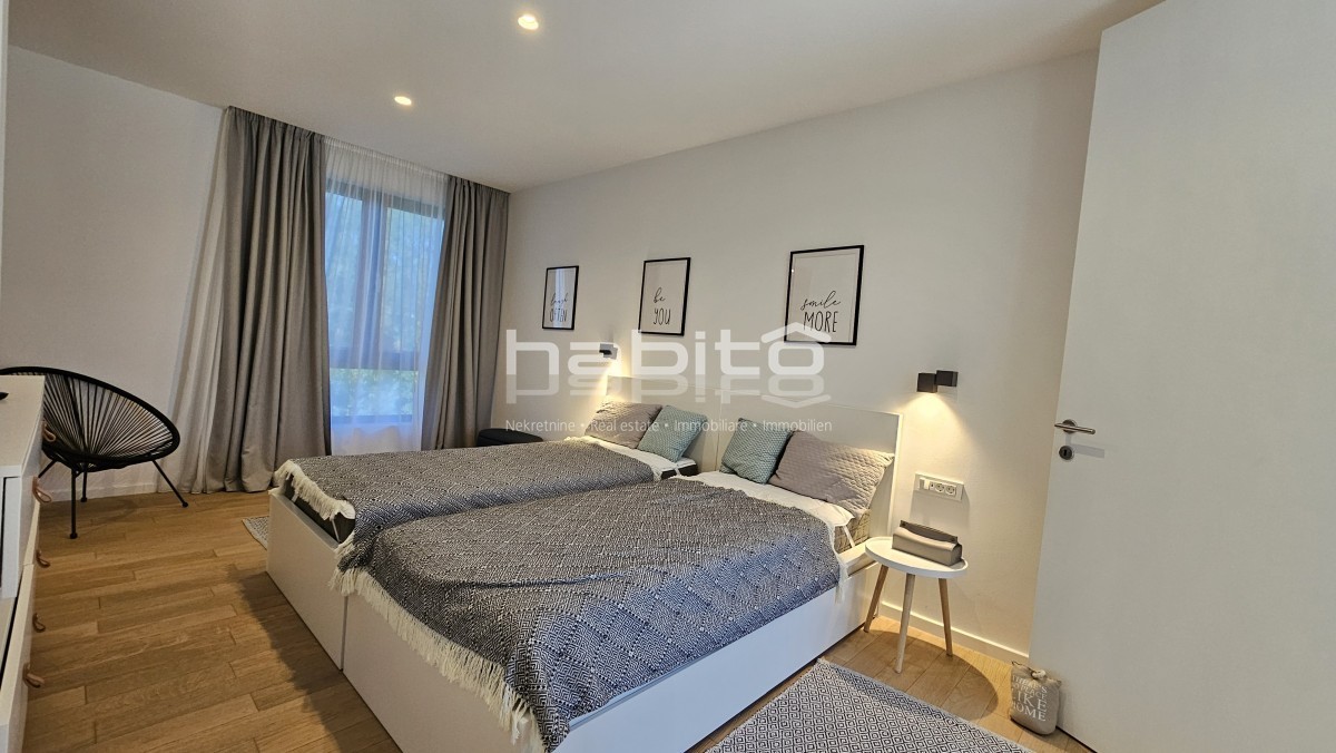 House For sale - ISTARSKA POREč