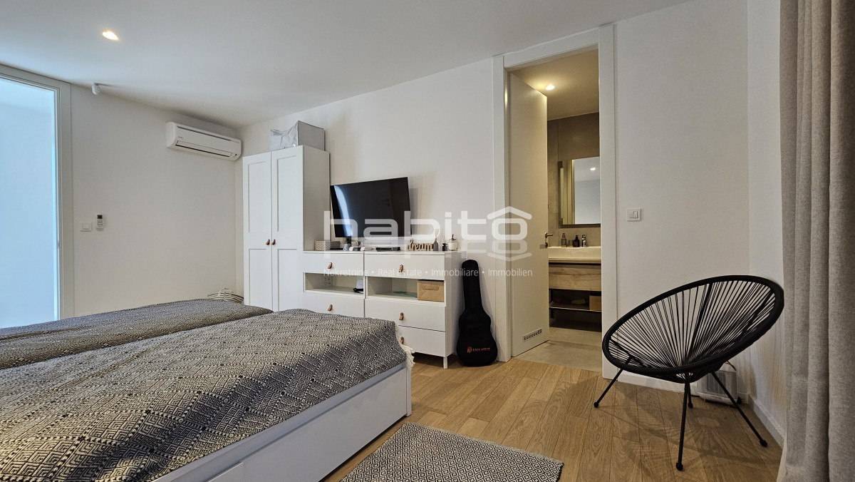 House For sale - ISTARSKA POREč
