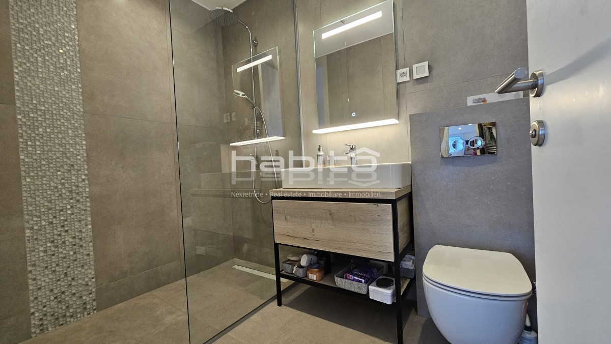 House For sale - ISTARSKA POREč
