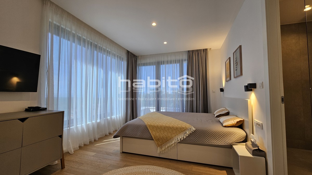 House For sale - ISTARSKA POREč