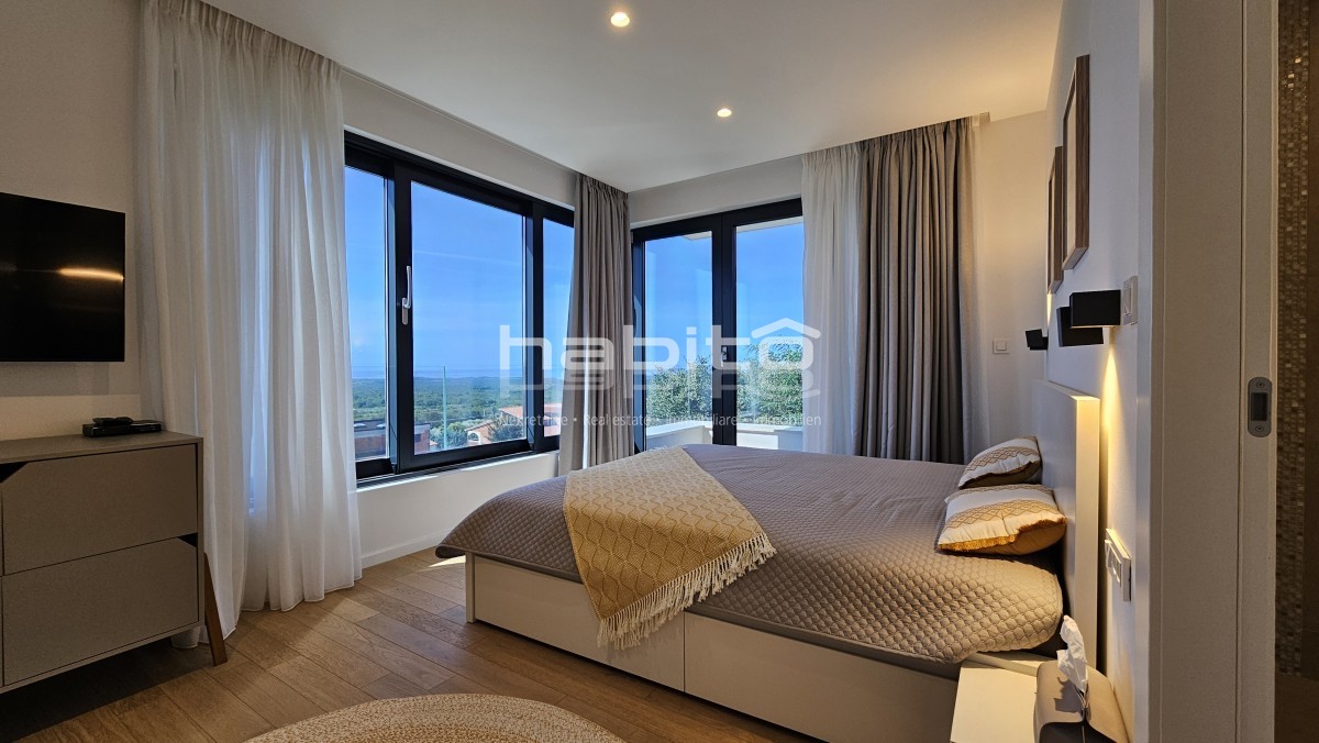 House For sale - ISTARSKA POREč