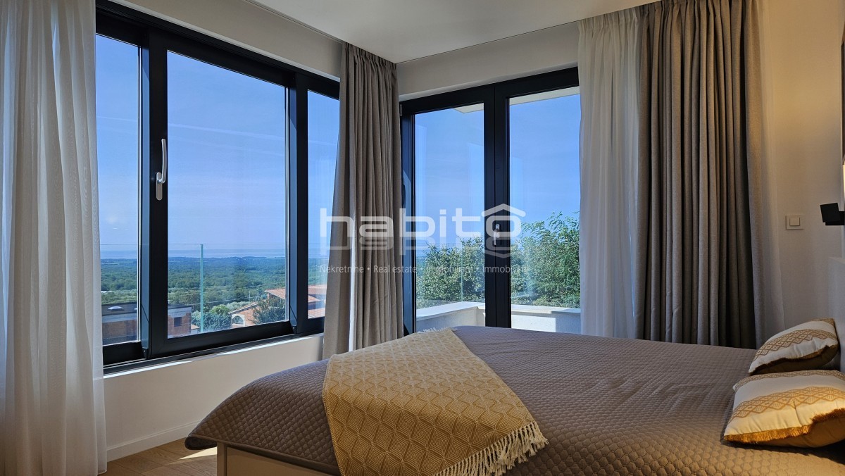 House For sale - ISTARSKA POREč