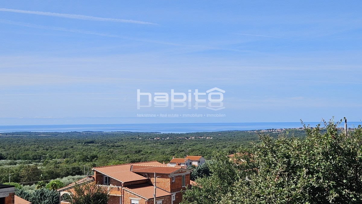 House For sale - ISTARSKA POREč