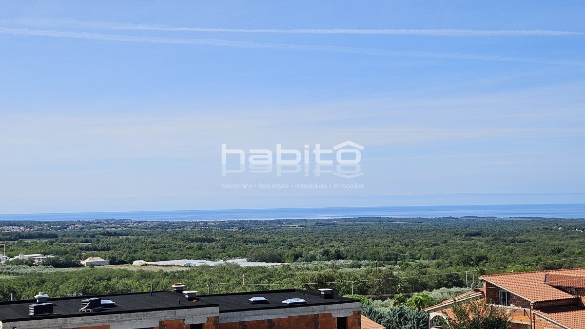 House For sale - ISTARSKA POREč
