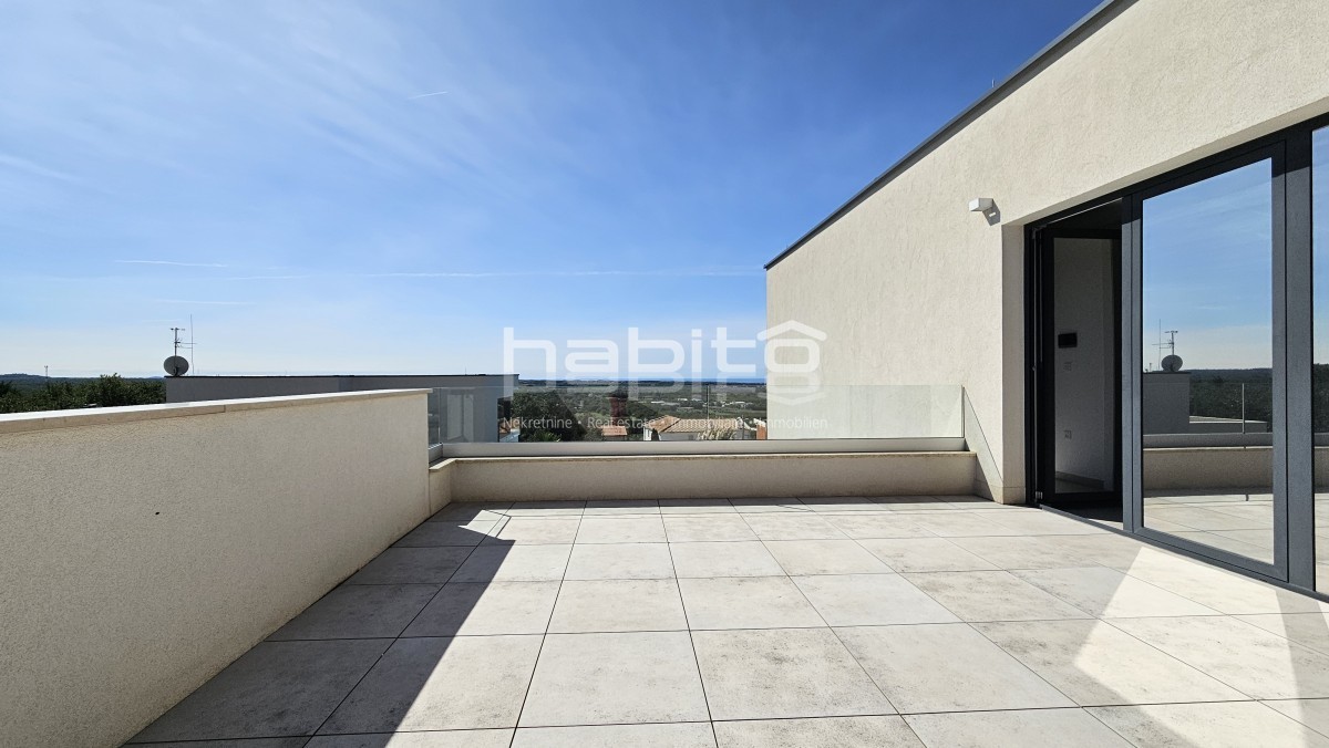 House For sale - ISTARSKA POREč