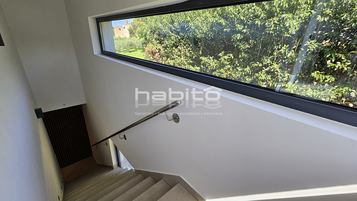House For sale - ISTARSKA POREč