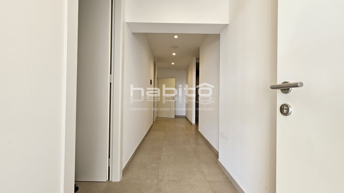 House For sale - ISTARSKA POREč