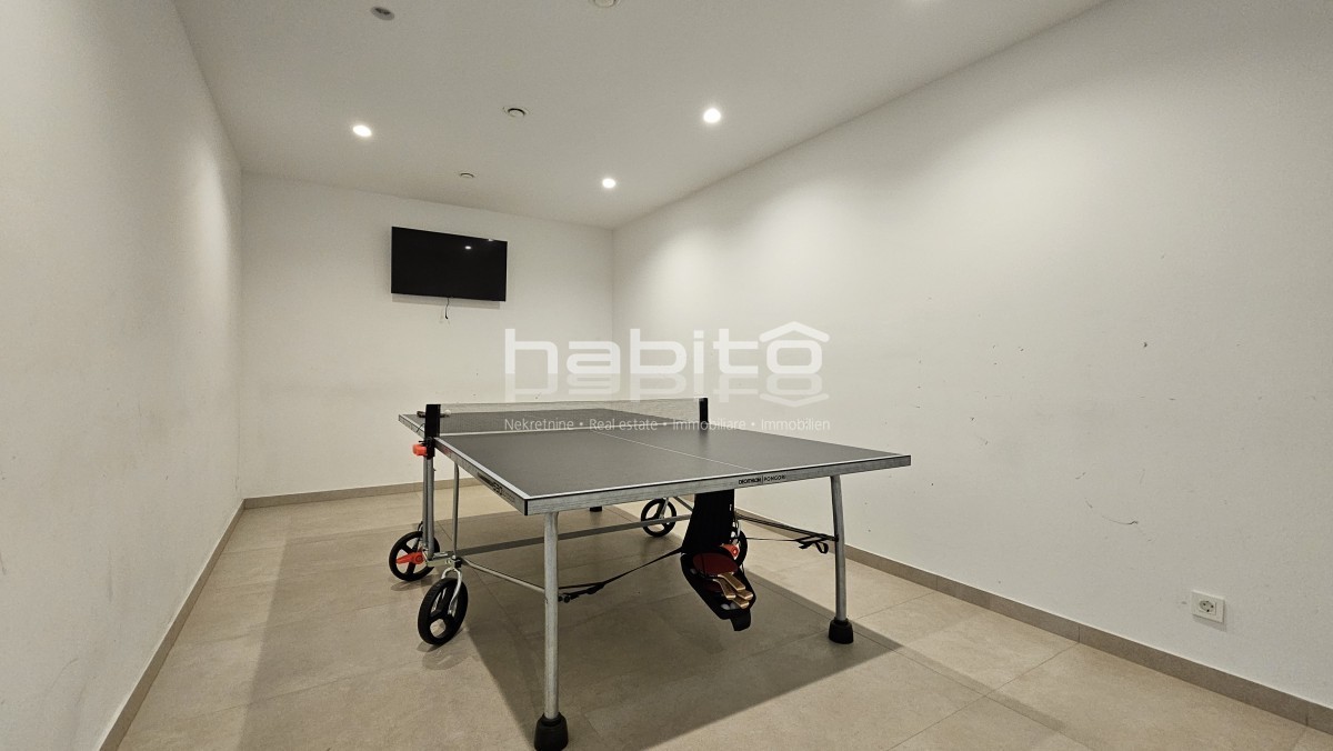 House For sale - ISTARSKA POREč