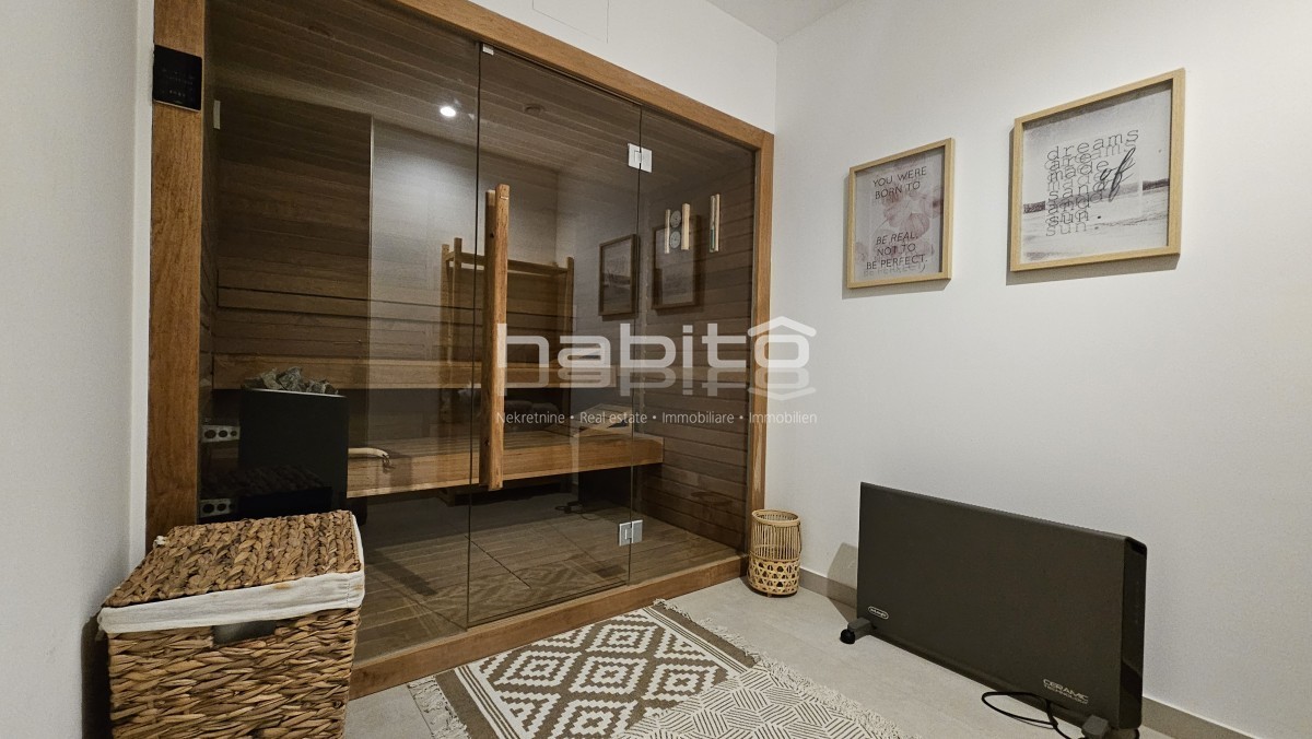House For sale - ISTARSKA POREč