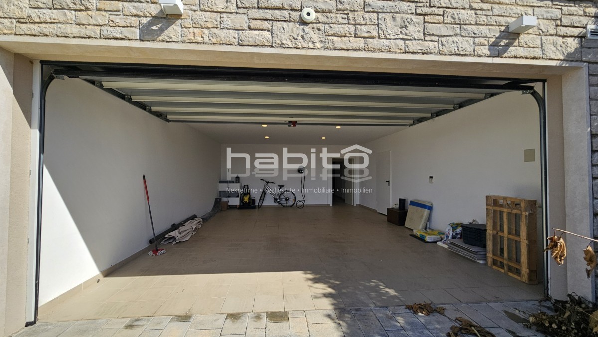 House For sale - ISTARSKA POREč