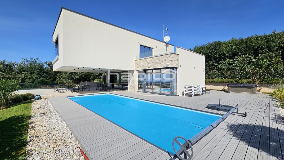 House For sale - ISTARSKA POREč