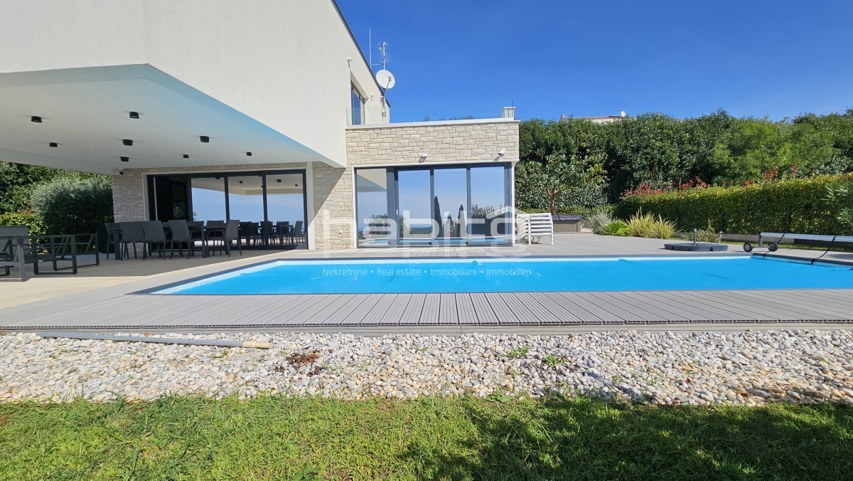 House For sale - Istarska Poreč - foto 4/49