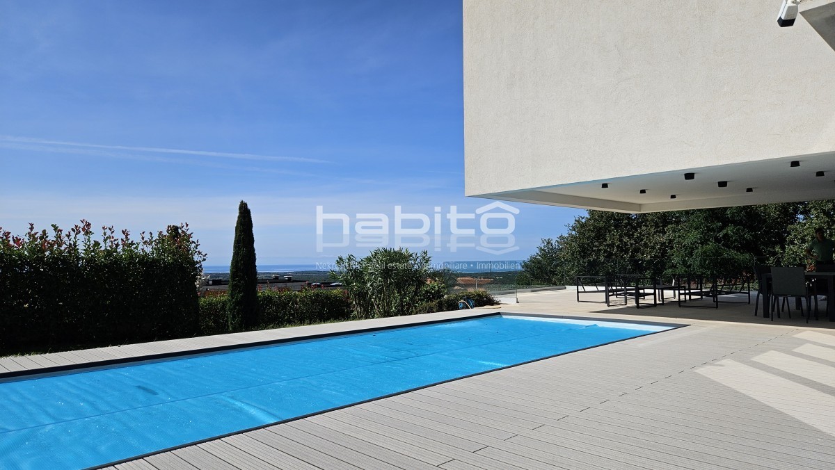 House For sale - ISTARSKA POREč