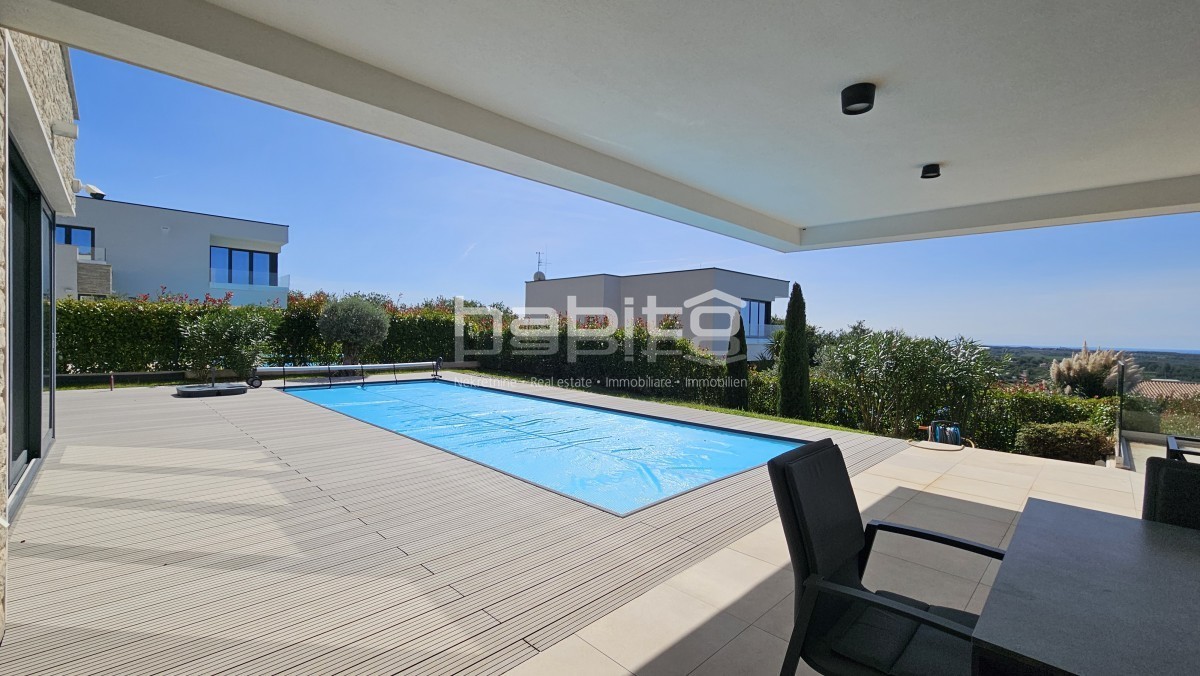 House For sale - ISTARSKA POREč