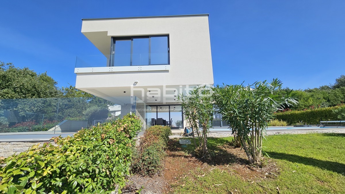 House For sale - ISTARSKA POREč