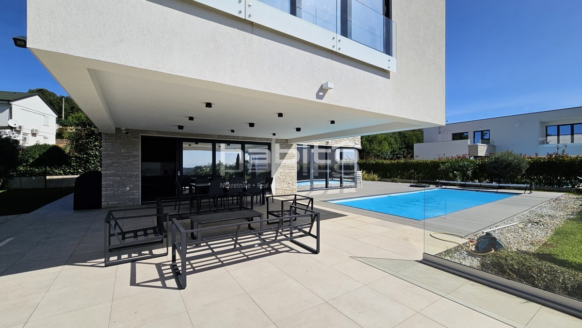 House For sale - ISTARSKA POREč