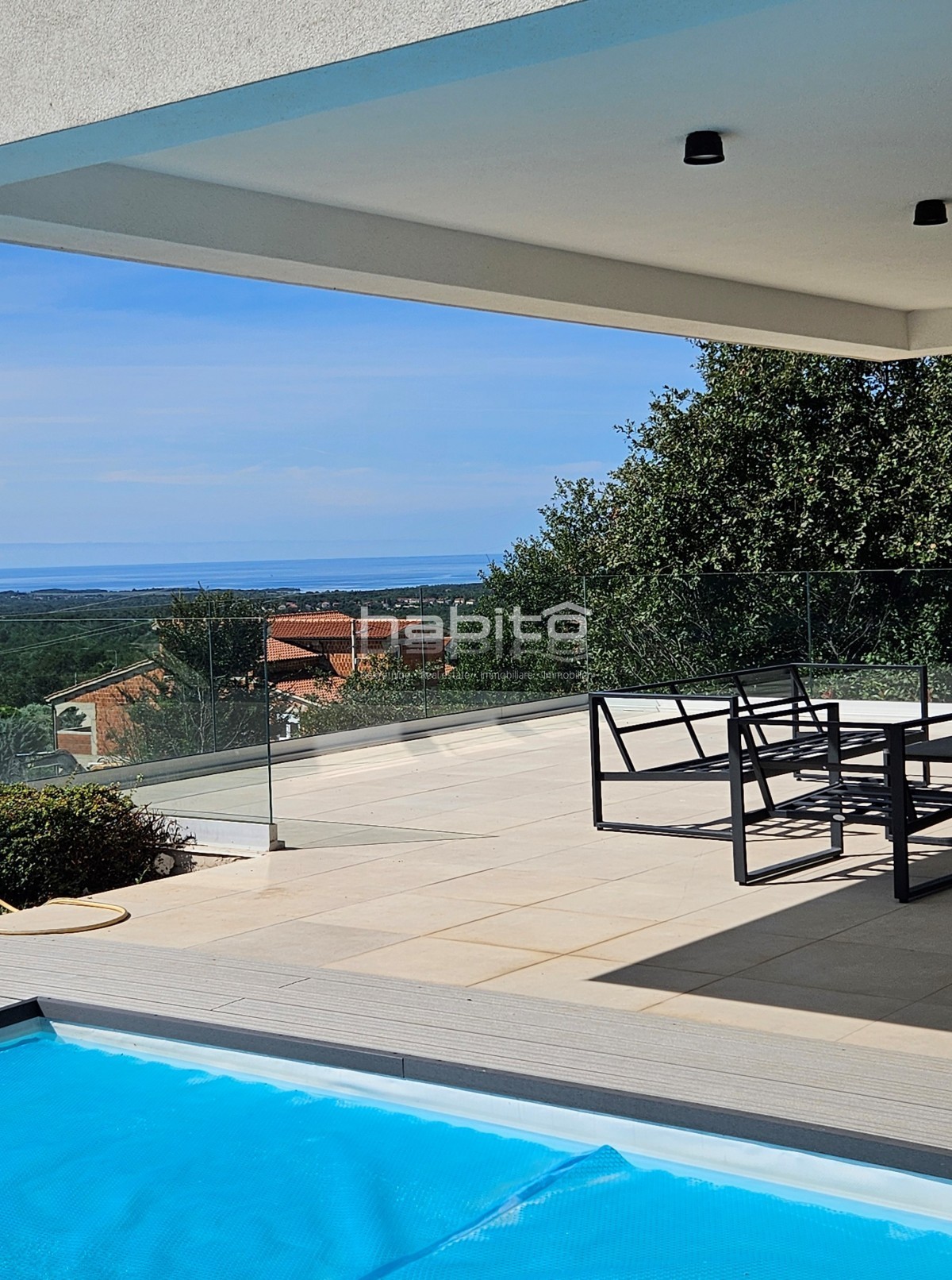House For sale - ISTARSKA POREč