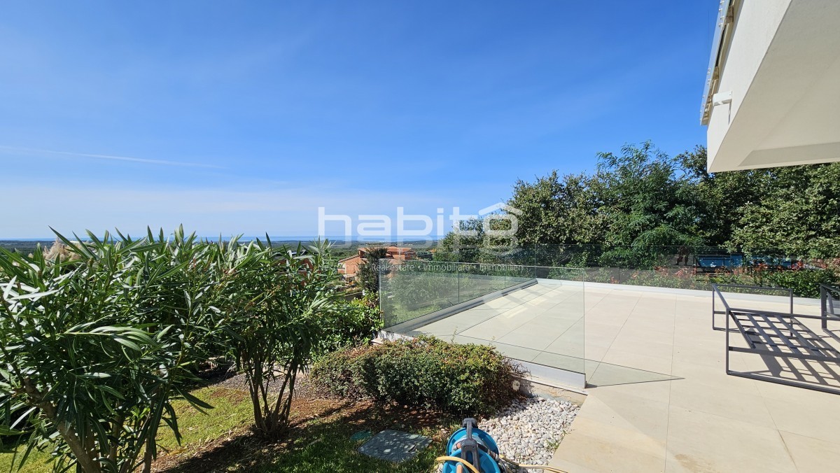House For sale - ISTARSKA POREč