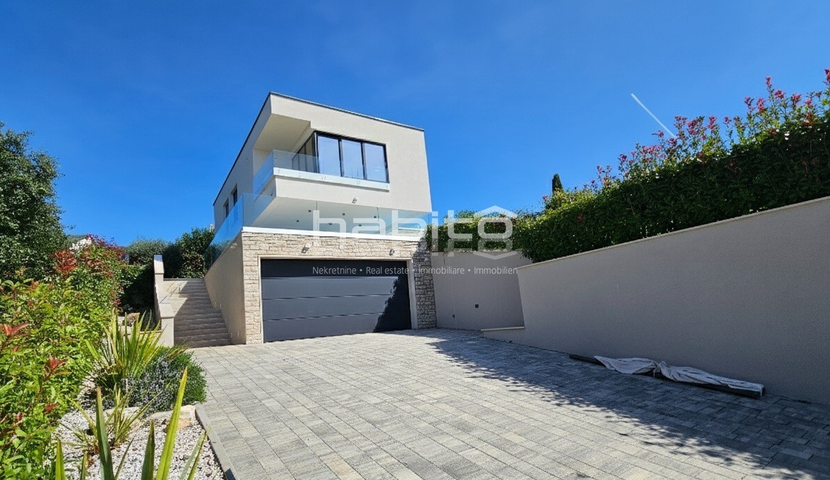 House For sale - ISTARSKA POREč