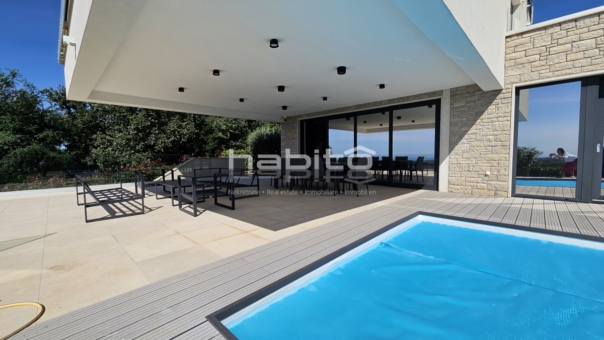 House For sale - Istarska Poreč - foto 5/49