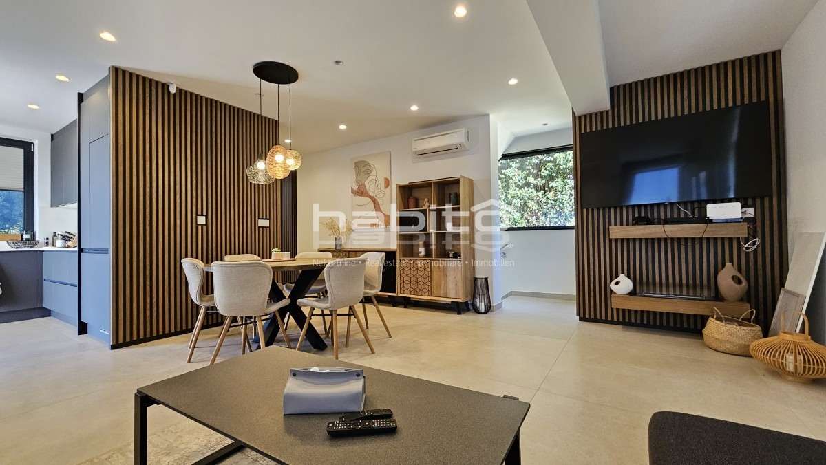House For sale - ISTARSKA POREč