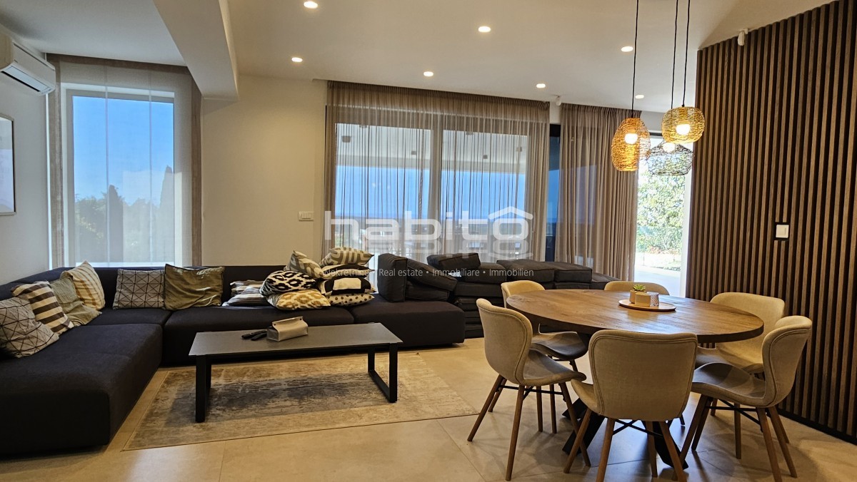 House For sale - ISTARSKA POREč