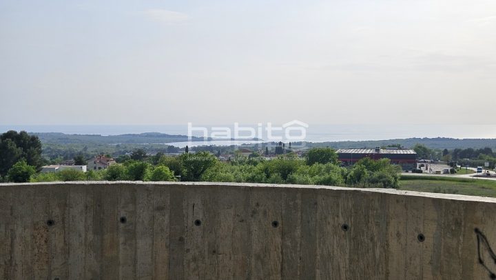 Apartment Zu verkaufen - Istarska Poreč - foto 2/20