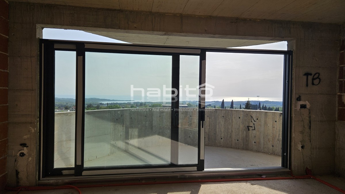 Apartment Zu verkaufen - Istarska Poreč - foto 1/20