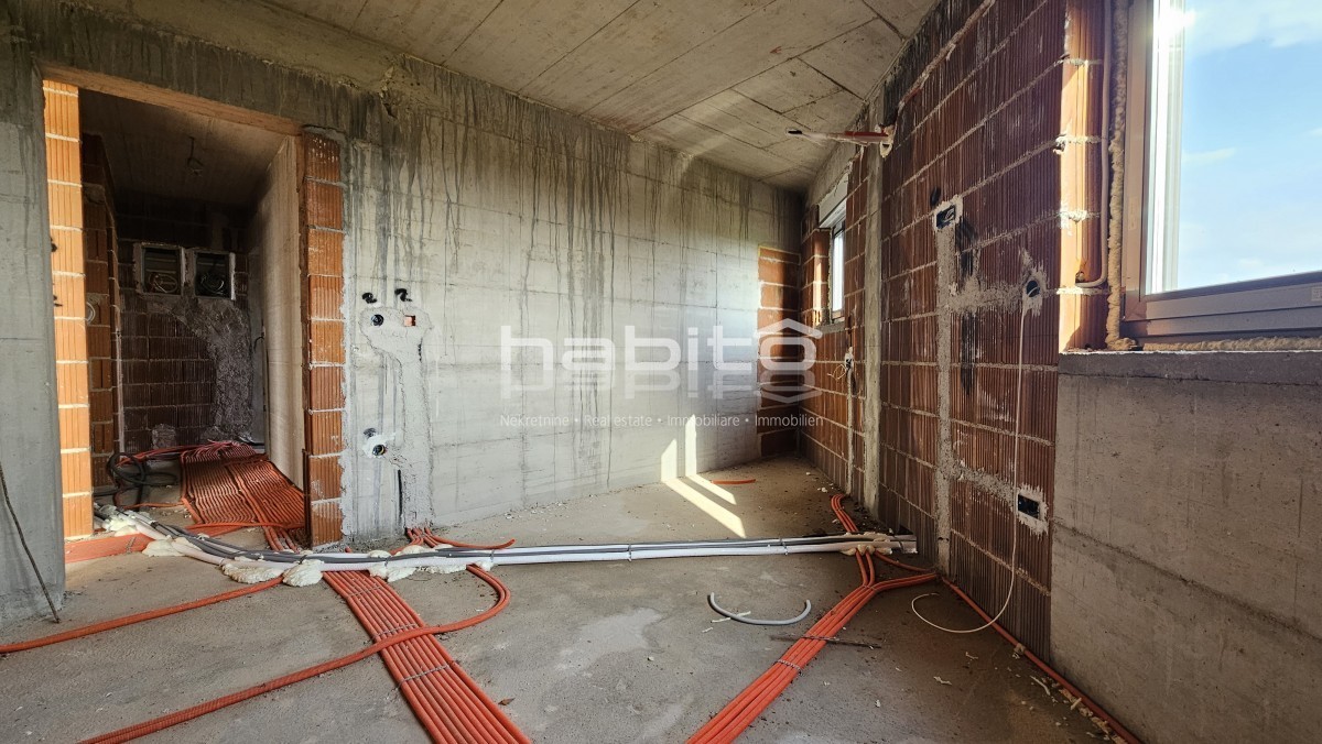 Apartment Zu verkaufen - ISTARSKA POREč