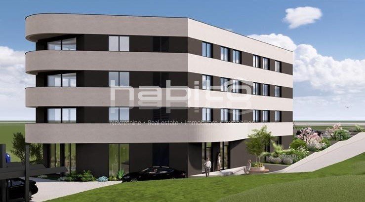 Apartment Zu verkaufen - ISTARSKA POREč