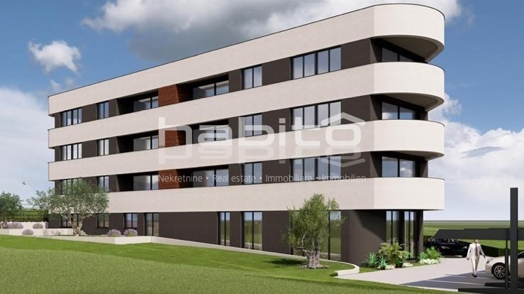 Apartment Zu verkaufen - ISTARSKA POREč