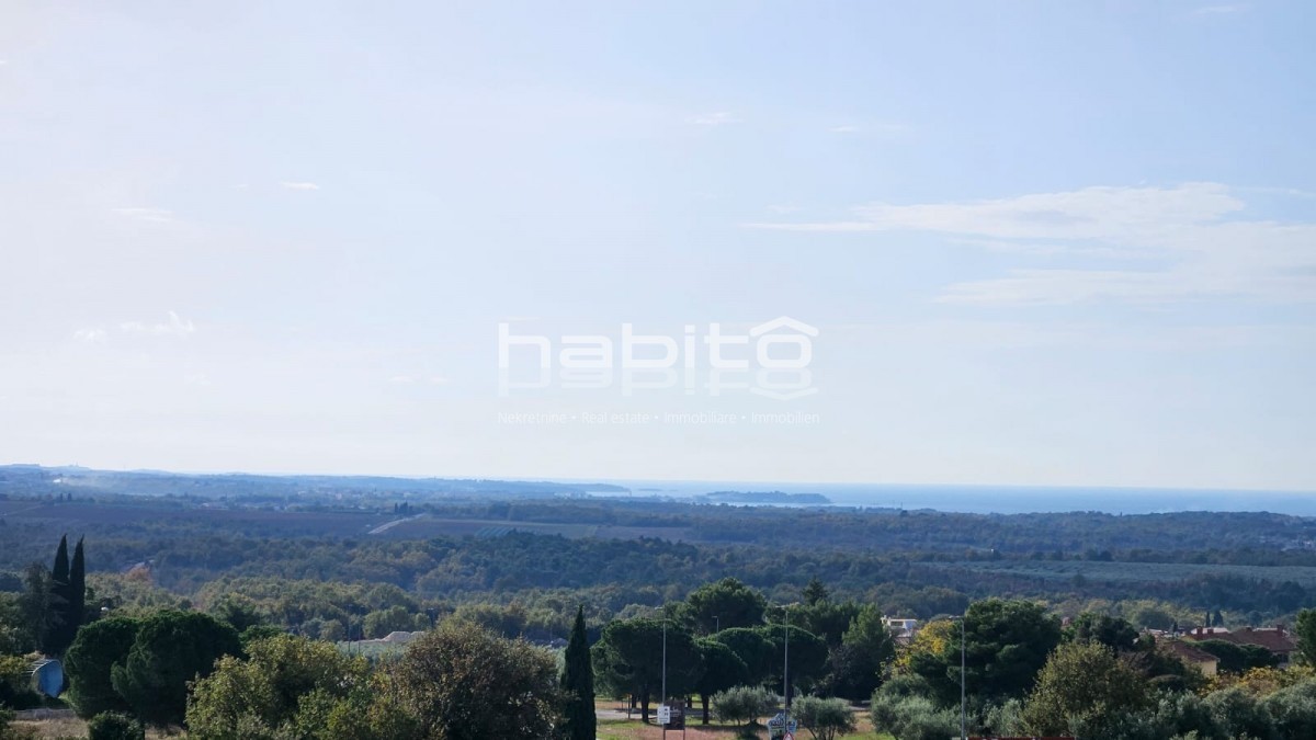 Apartment Zu verkaufen - ISTARSKA POREč