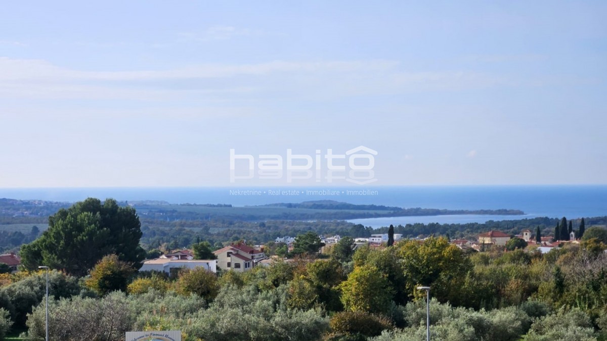 Apartma Naprodaj - ISTARSKA Poreč