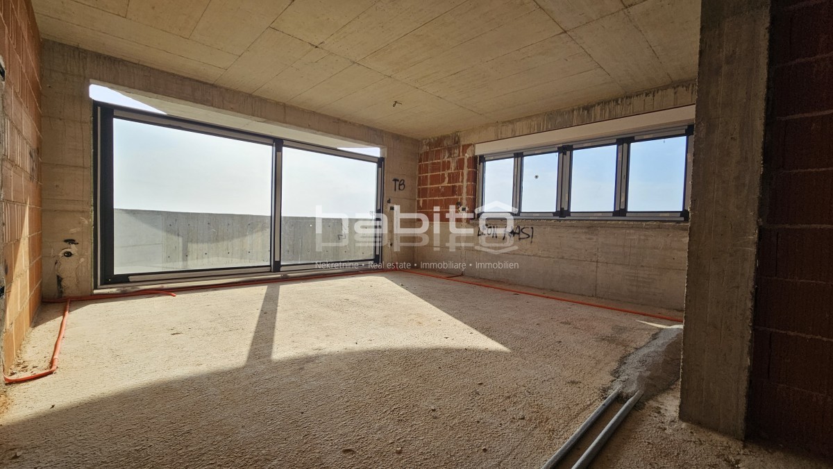Apartment Zu verkaufen - ISTARSKA POREč