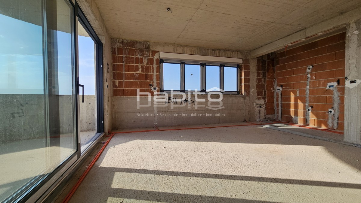Apartment Zu verkaufen - ISTARSKA POREč