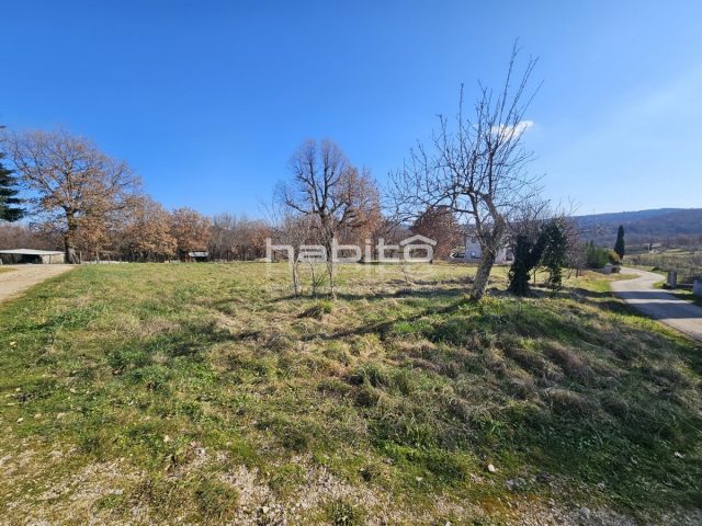 Grundstück Zu verkaufen - Istarska Motovun - foto 2/5