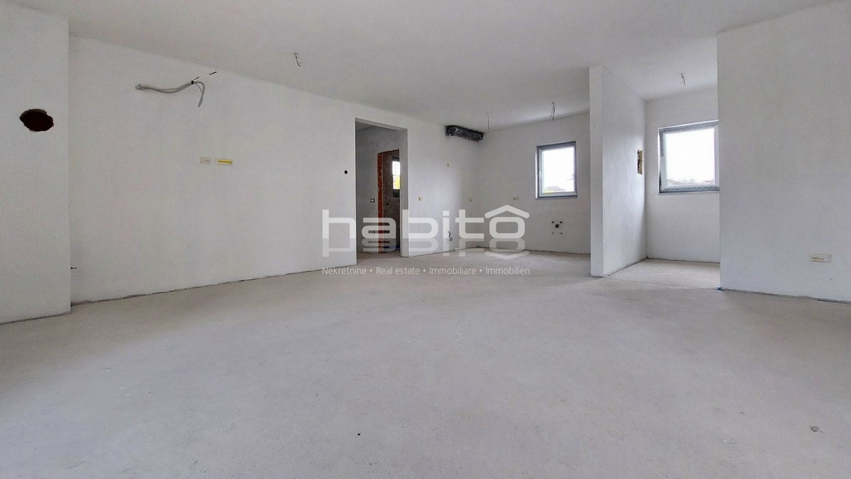 Stan Na prodaju - ISTARSKA POREč