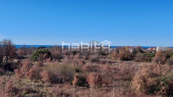 Appartamento In vendita - Istarska Poreč - foto 4/8