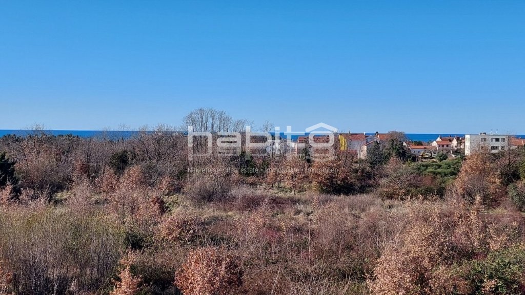 Apartment Zu verkaufen - Istarska Poreč - foto 3/8