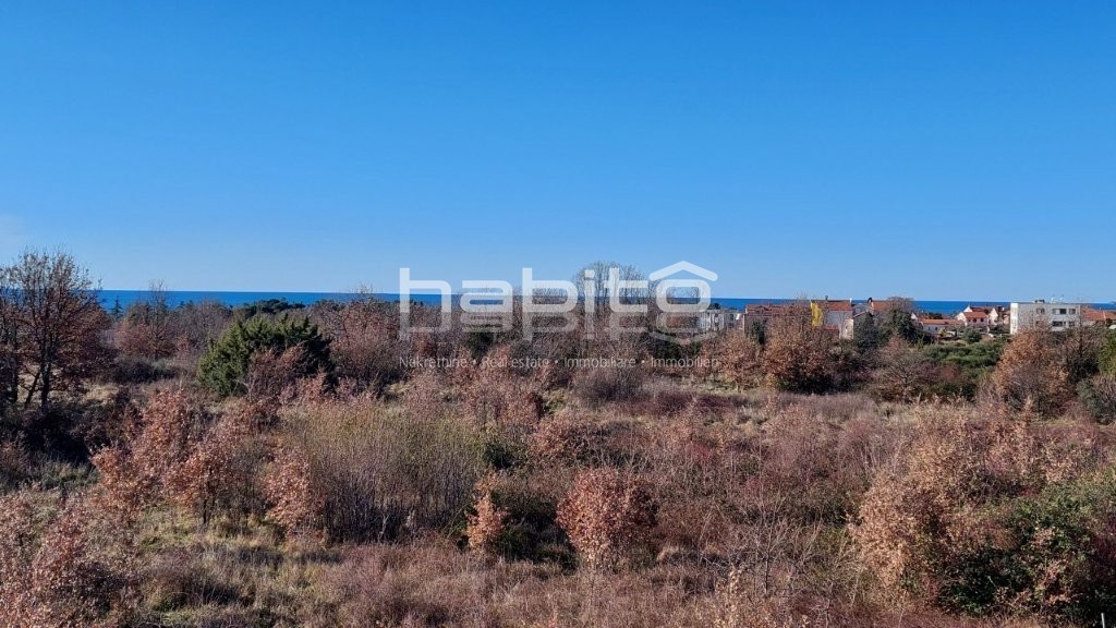 Apartment Zu verkaufen - Istarska Poreč - foto 4/8