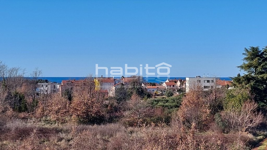 Apartment Zu verkaufen - Istarska Poreč - foto 5/8