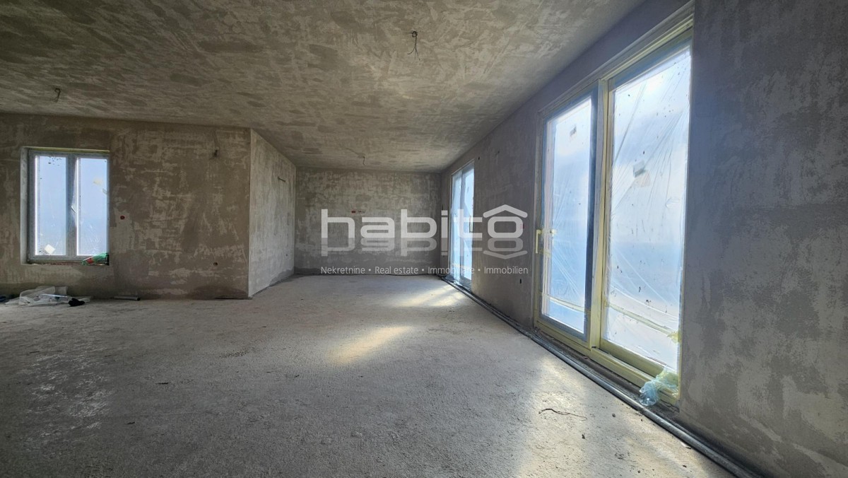 Apartment Zu verkaufen - ISTARSKA POREč