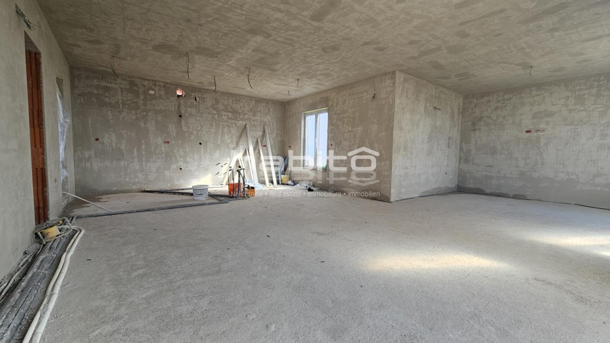 Apartment Zu verkaufen - ISTARSKA POREč